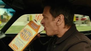 19. Преступление в маленьком городе (2017)