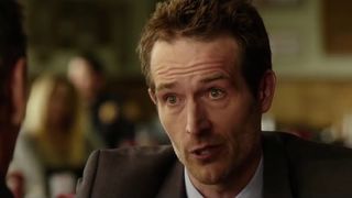 21. Преступление в маленьком городе (2017)