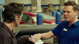 22. Преступление в маленьком городе (2017)