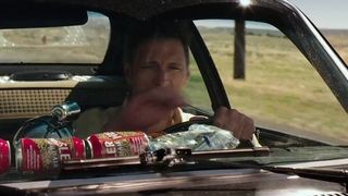 24. Преступление в маленьком городе (2017)