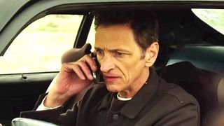 5. Преступление в маленьком городе (2017)