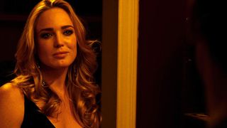 8. Преступление в маленьком городе (2017)