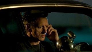 9. Преступление в маленьком городе (2017)