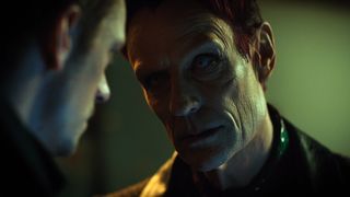 102. Видоизмененный углерод (2018)