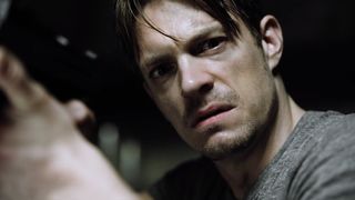 106. Видоизмененный углерод (2018)