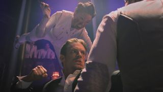 11. Видоизмененный углерод (2018)