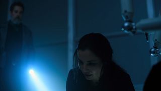 112. Видоизмененный углерод (2018)