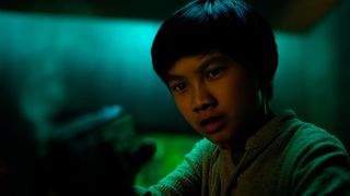 119. Видоизмененный углерод (2018)