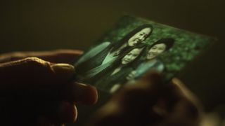 12. Видоизмененный углерод (2018)