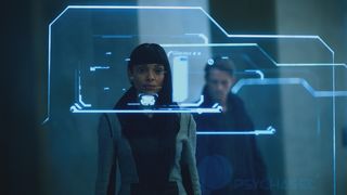 125. Видоизмененный углерод (2018)