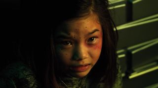 13. Видоизмененный углерод (2018)