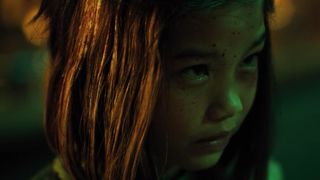 14. Видоизмененный углерод (2018)