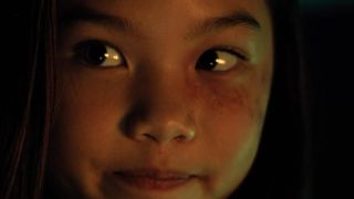 15. Видоизмененный углерод (2018)