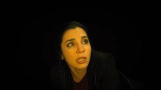 18. Видоизмененный углерод (2018)