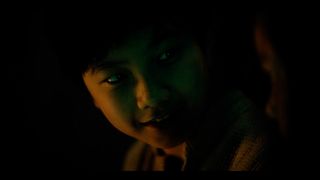 19. Видоизмененный углерод (2018)