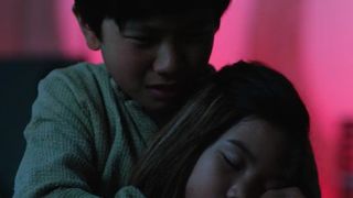 24. Видоизмененный углерод (2018)