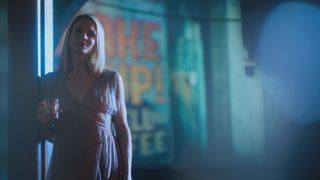 30. Видоизмененный углерод (2018)