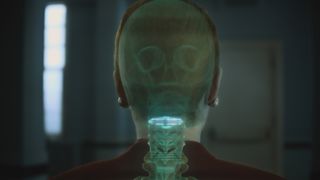 31. Видоизмененный углерод (2018)