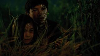 35. Видоизмененный углерод (2018)