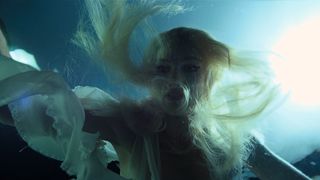40. Видоизмененный углерод (2018)