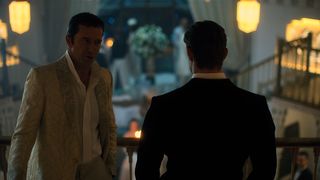 42. Видоизмененный углерод (2018)