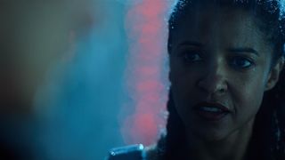 44. Видоизмененный углерод (2018)