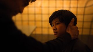 48. Видоизмененный углерод (2018)