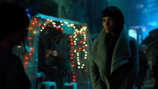54. Видоизмененный углерод (2018)