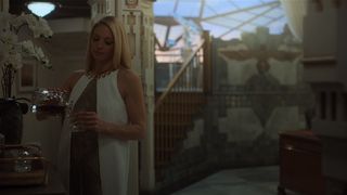 59. Видоизмененный углерод (2018)