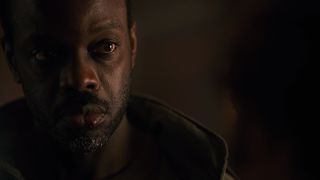 68. Видоизмененный углерод (2018)