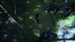 71. Видоизмененный углерод (2018)