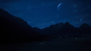 72. Видоизмененный углерод (2018)