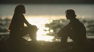 74. Видоизмененный углерод (2018)