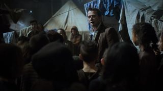 75. Видоизмененный углерод (2018)