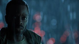 77. Видоизмененный углерод (2018)