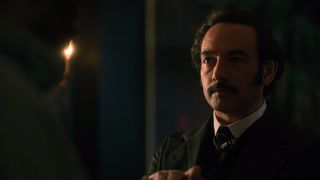 78. Видоизмененный углерод (2018)