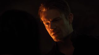 82. Видоизмененный углерод (2018)