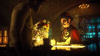 83. Видоизмененный углерод (2018)