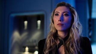 88. Видоизмененный углерод (2018)