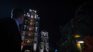 91. Видоизмененный углерод (2018)