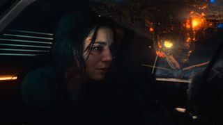 92. Видоизмененный углерод (2018)