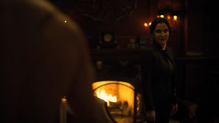 97. Видоизмененный углерод (2018)