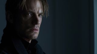 98. Видоизмененный углерод (2018)