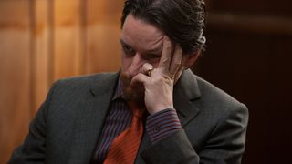 13. Грязь (2013)