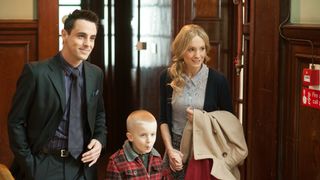 15. Грязь (2013)