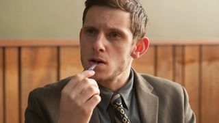 17. Грязь (2013)