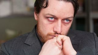 18. Грязь (2013)