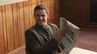 22. Грязь (2013)