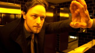 25. Грязь (2013)