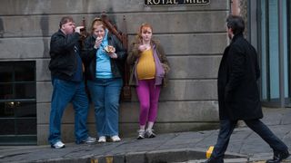 26. Грязь (2013)